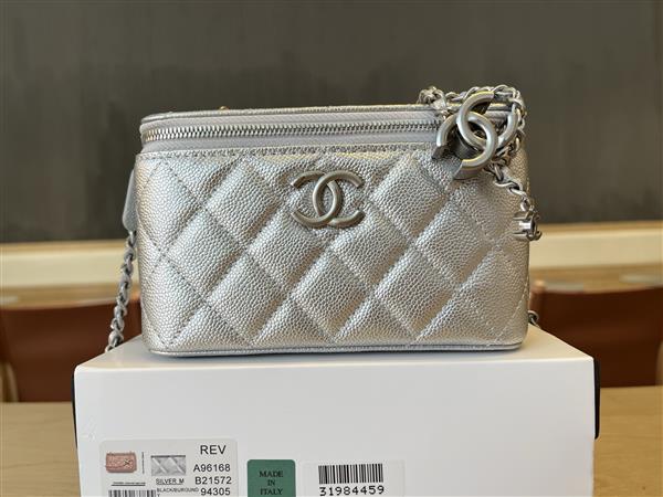 2026131222214200 620